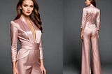 Sleeve-Jumpsuit-1