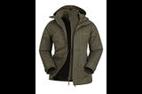 mountain-warehouse-fell-mens-3-in-1-water-resistant-jacket-winter-1