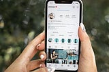 The Dos and Don’ts of Marketing Your Startup on Social Media