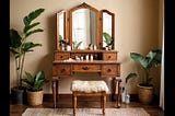 Rustic-Makeup-Vanity-1