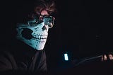 How to recognize the latest scam
