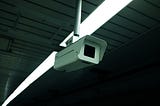 Why you haven’t yet transitioned to AI for video surveillance 
And how you should do it