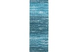 amida-hallway-runner-rugs-non-slip-machine-washable-contemporary-sea-blue-stripe-abstract-flat-weave-1