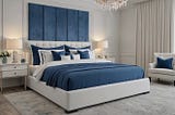 Blue-King-Size-Beds-1