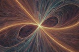 Grand Unification of Science by AI