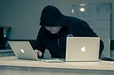 Why does you all guys think that you really need Python for hacking