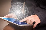 Which Proxies Should You Use for Email Protection?