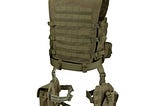 barska-bi12330-loaded-gear-vx-100-tactical-vest-leg-platforms-od-green-1