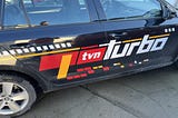 Mobilny Mechanik Warszawa
