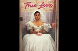 true-love-tt0098528-1