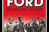 John Ford | Cover Image