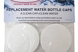 american-maid-water-bottle-replacement-caps-1