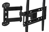 mount-it-full-motion-tv-wall-mount-corner-bracket-vesa-400-x-400-compatible-1
