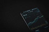 A Complete Guide to Crypto Market Making Bots in 2024: Unlocking Profitability in the Digital Asset…