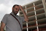 Pensar la política como el Manual de Carreño