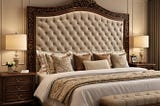 King-Headboard-1