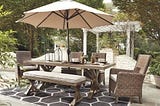 signature-design-by-ashley-beachcroft-porcelain-aluminum-outdoor-dining-table-beige-1