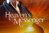 heavens-messenger-4409106-1