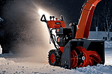 Single-Stage-Snow-Blower-1