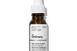 the-ordinary-multi-peptide-eye-serum-15ml-1