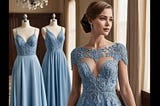 Blue-Dressy-Dresses-1