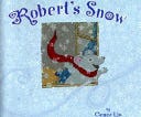 Robert's Snow | Cover Image