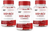 MD+ ACV Gummies Australia — Fuel Your Weight-Loss Journey!