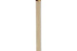 coghlans-roasting-sticks-bamboo-12-sticks-1