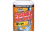 instant-power-crystal-lye-drain-opener-16-oz-1
