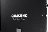 samsung-870-evo-internal-solid-state-drive-500gb-sata-iii-mz-77e500b-am-1