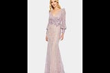 mac-duggal-surplice-v-neck-long-sleeve-floral-lace-gown-womens-4-vintage-lilac-1