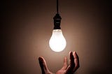 The Power of Imagination and the Art of Living Fully