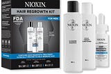 nioxin-hair-regrowth-kit-for-men-shampoo-conditioner-treatment-1