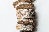 Why are Breads Labeled “Bromate-Free”?
