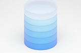 Using LangChain and OpenAI to Query SQL Databases: A Practical Example