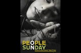 people-on-sunday-1352928-1