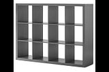 better-homes-gardens-12-cube-storage-organizer-multiple-finishes-size-large-57-40-x-w-15-35-x-h-43-4