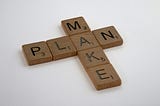 The most important part of every plan is planning on your plan not going according to plan