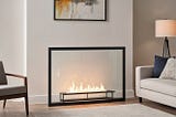 Glass-Fireplace-Screen-1