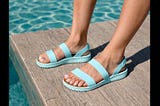 Women-Flat-Sandals-1