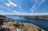 The Upper Columbia River is Finally a Superfund Site