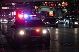The Impact of True Crime Content on The Families