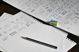 Your new logo has a hidden obscurity tax