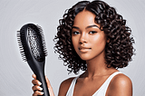 Curl-Diffuser-1