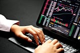 How to Make $100 a Day Trading Crypto