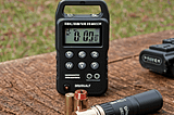 Shot-Timer-For-Dry-Fire-1