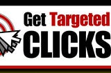 Get Targeted Clicks Review: Get Unlimited Traffic