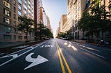 Search Upper East Side Apartments