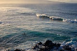 Leveraging Board Meetings to Reinforce a Hypothesis-Driven Culture