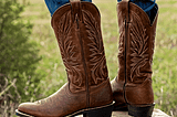 Laredo-Boots-Mens-1